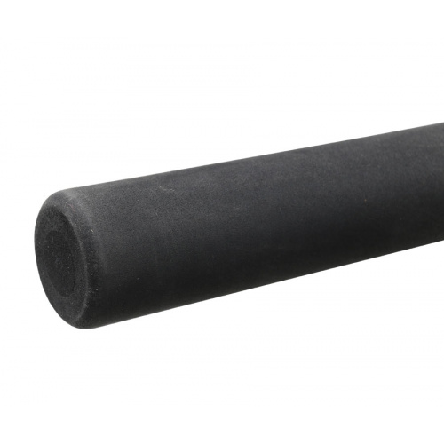 Фидерное удилище Flagman Sherman Pro Feeder Medium-Heavy 3.6м 20-80г