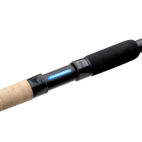 Фидерное удилище Flagman S-Power River 4.2м 150г
