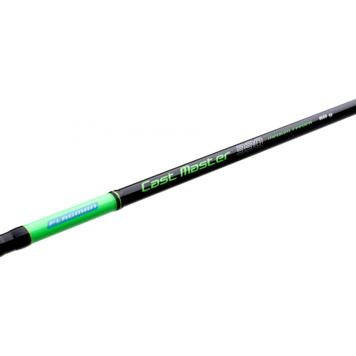 Фидерное удилище Flagman Cast Master Feeder Medium 3.3м 60г