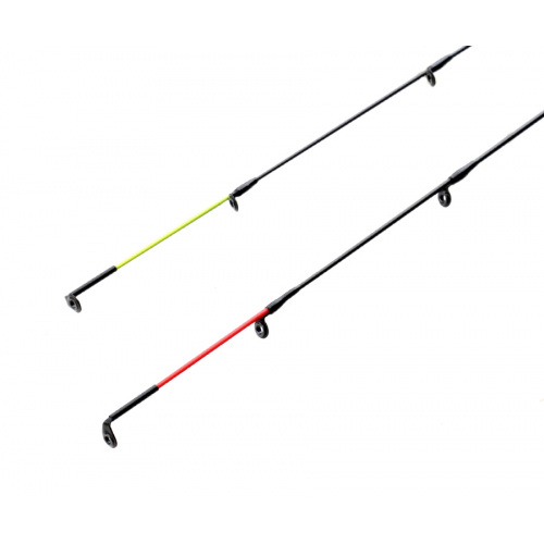 Фидерное удилище Flagman Cast Master Feeder Medium 3.3м 60г
