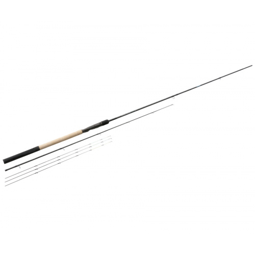Пикерное удилище Flagman Tregaron Picker 3м 35г