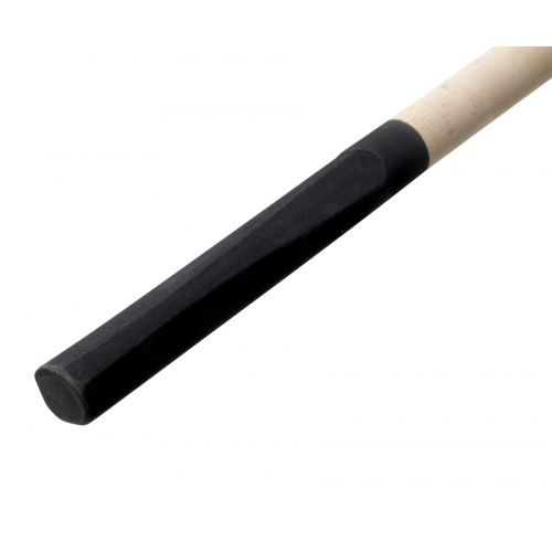 Пикерное удилище Flagman Tregaron Picker 3м 35г