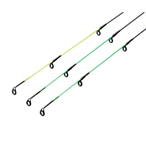 Пикерное удилище Flagman Tregaron Picker 3м 35г