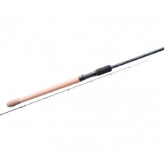 Пікерне вудилище Flagman Mantaray Elite Picker 3м 10-40г