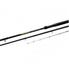 Фідерне вудилище Flagman Patriot Feeder 3.60 м 130г