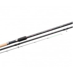 Фідерне вудилище Flagman Mantaray Elite Feeder 4.32 м 130г
