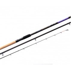 Вудилище фідерне Flagman Squadron Pro Сarp Feeder 3.60м 100г