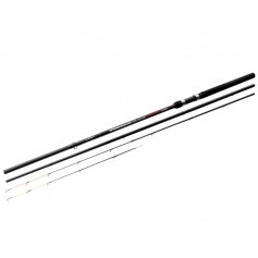 Фидерное удилище Flagman Magnum Black Feeder 3.6м 140г