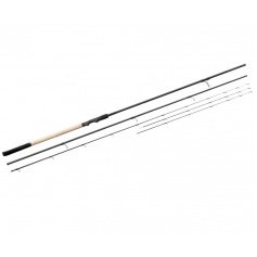 Фідерне вудилище Flagman Tregaron Feeder Heavy 3.9м 120г