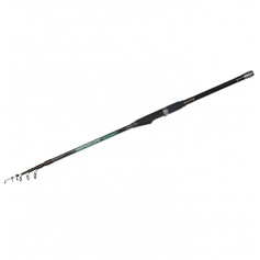 Фидерное удилище Flagman Sensor Mini Boat Feeder 2.10м 130г
