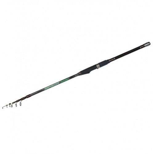 Фидерное удилище Flagman Sensor Mini Boat Feeder 2.10м 130г