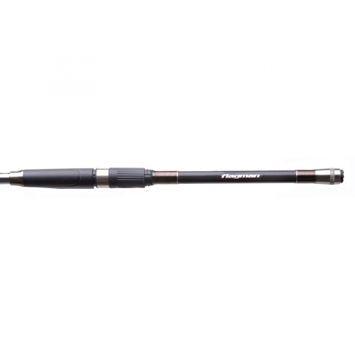 Фидерное удилище Flagman Sensor Mini Boat Feeder 2.10м 130г
