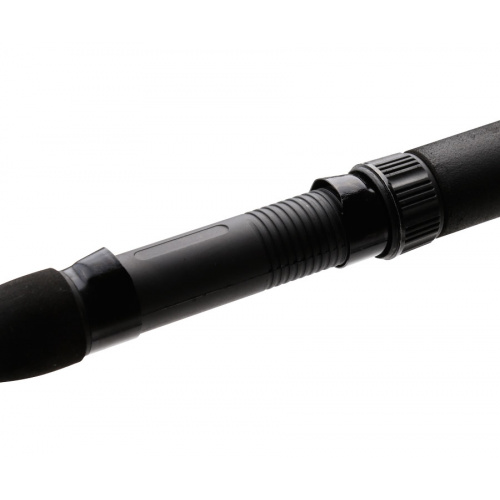 Фидерное удилище Flagman Magnum Black Feeder 3.6м 80г