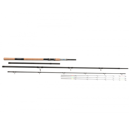 Фидерное удилище Flagman Armadale Combo Feeder 4-4.5м 200г