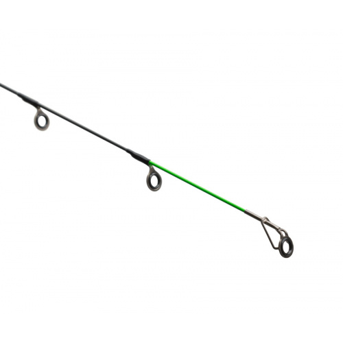 Фидерное удилище Flagman Armadale Combo Feeder 4-4.5м 200г