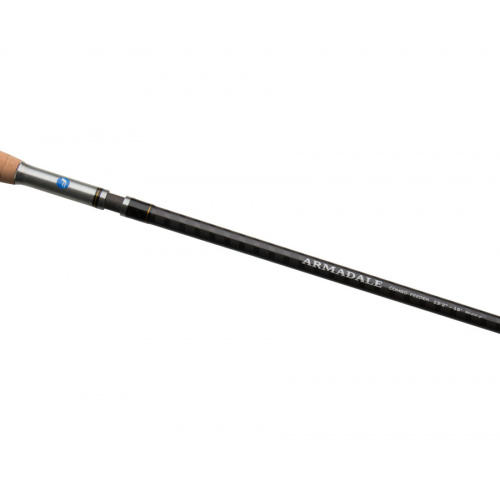 Фидерное удилище Flagman Armadale Combo Feeder 4-4.5м 200г