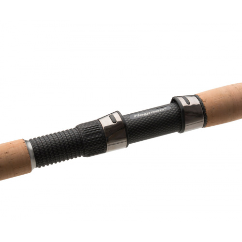 Фидерное удилище Flagman Armadale Combo Feeder 4-4.5м 200г