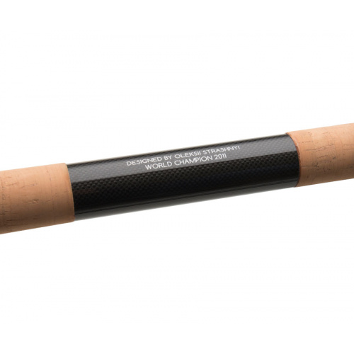 Фидерное удилище Flagman Armadale Combo Feeder 4-4.5м 200г