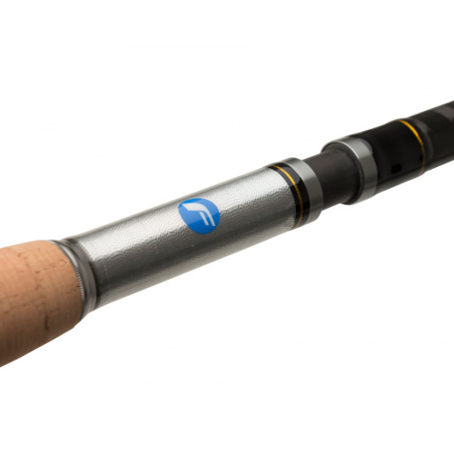 Фидерное удилище Flagman Armadale Combo Feeder 4-4.5м 200г