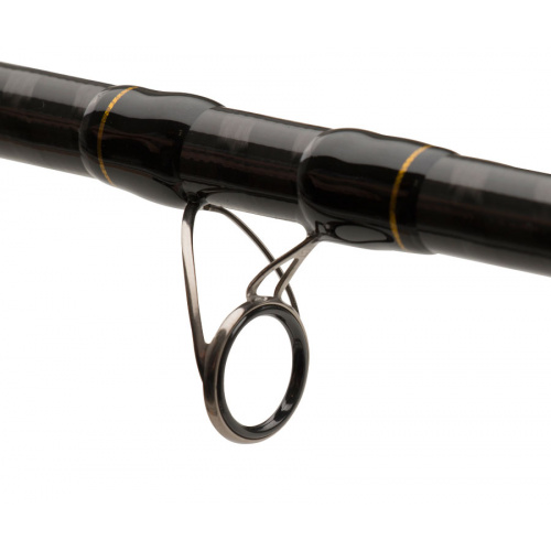 Фидерное удилище Flagman Armadale Combo Feeder 4-4.5м 200г