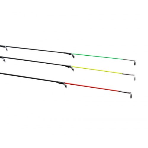 Фидерное удилище Flagman Mantaray Elite Feeder Medium 3.9м 90г