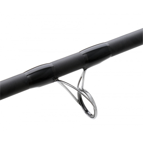 Фидерное удилище Flagman Mantaray Elite Feeder Medium 3.9м 90г