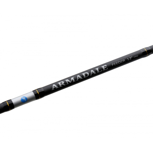 Фидерное удилище Flagman Armadale Feeder ARH FJ 3.6м 100г