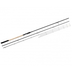 Фідерне вудилище Flagman Tregaron Feeder Heavy 4.2м 140г