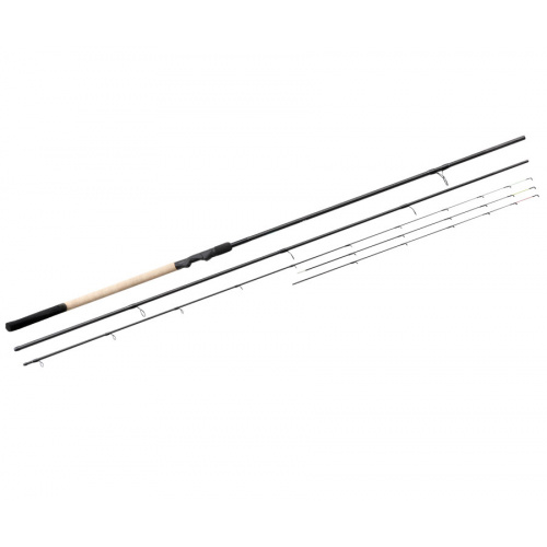 Фидерное удилище Flagman Tregaron Feeder Heavy 4.2м 140г