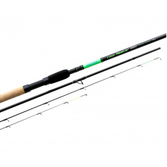 Фидерное удилище Flagman Cast Master Feeder Medium 3.6м 70г