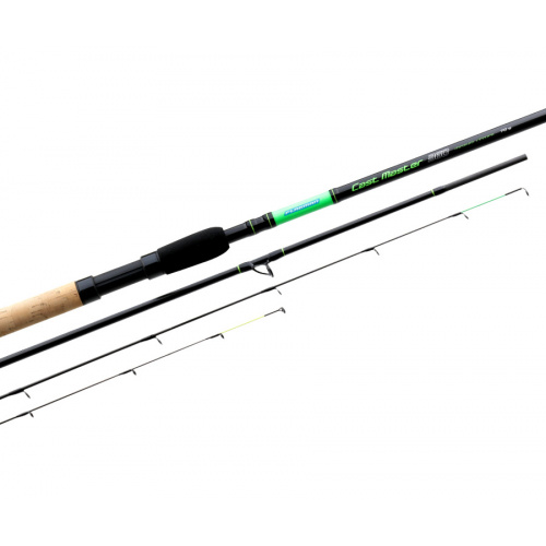 Фидерное удилище Flagman Cast Master Feeder Medium 3.6м 70г