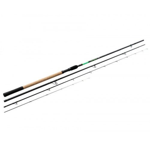 Фидерное удилище Flagman Cast Master Feeder Medium 3.6м 70г