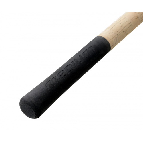Фидерное удилище Flagman Cast Master Feeder Medium 3.6м 70г