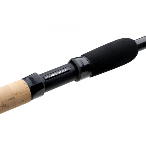 Фидерное удилище Flagman Cast Master Feeder Medium 3.6м 70г