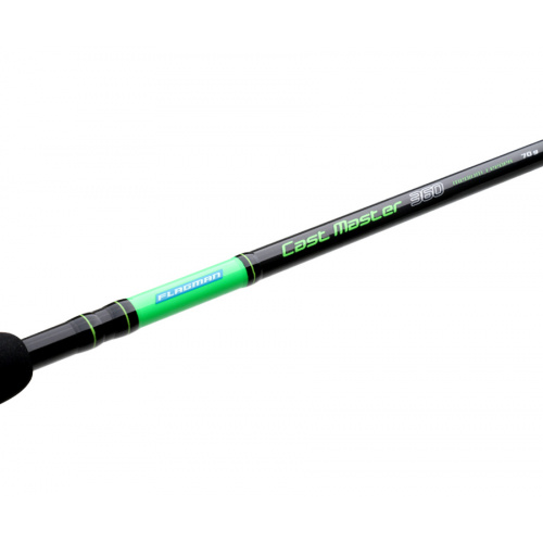 Фидерное удилище Flagman Cast Master Feeder Medium 3.6м 70г