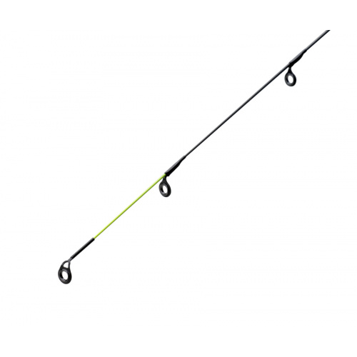 Фидерное удилище Flagman Cast Master Feeder Medium 3.6м 70г