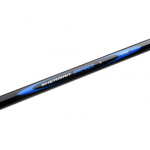 Фидерное удилище Flagman Sherman Pro Feeder New Generation 3.6м 150г