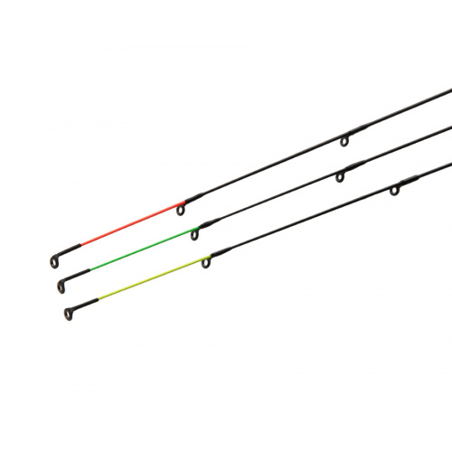 Фидерное удилище Flagman Sherman Pro Feeder New Generation 3.6м 150г