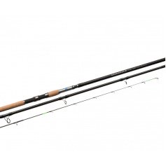 Фідерне вудилище Flagman Armadale Combo Feeder 4-4.5м 200г