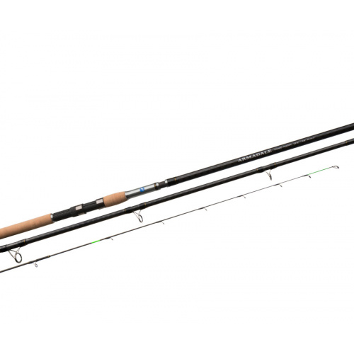 Фідерне вудилище Flagman Armadale Combo Feeder 4-4.5м 200г