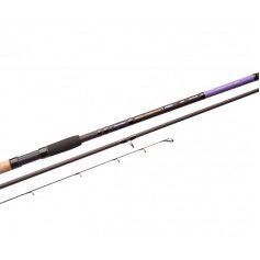 Фідерне вудилище Flagman Squadron Pro Сarp Feeder 3.90 м 130г