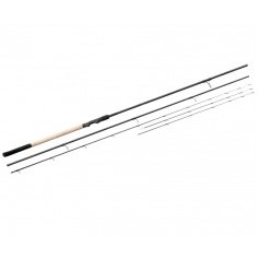 Фідерне вудилище Flagman Tregaron Feeder Heavy 4.2м 140г