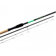 Фидерное удилище Flagman Cast Master Feeder Medium 3.6м 70г