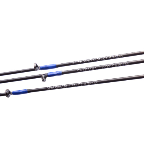 Фидерное удилище Flagman Sherman Medium Feeder 3.60м 65г