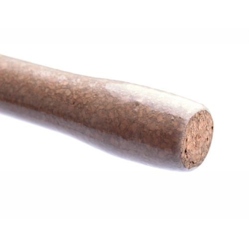 Фидерное удилище Flagman Sherman Medium Feeder 3.60м 65г