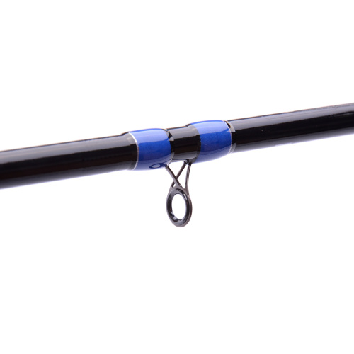Фидерное удилище Flagman Sherman Medium Feeder 3.60м 65г