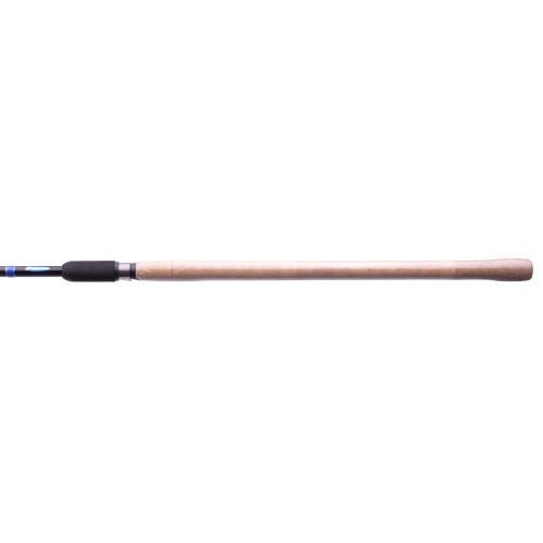 Фидерное удилище Flagman Sherman Medium Feeder 3.60м 65г