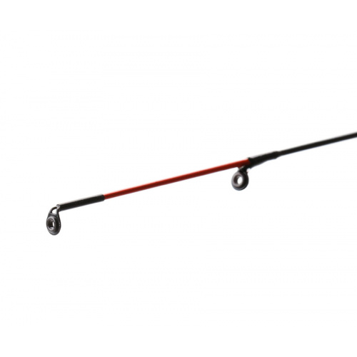 Пікерне вудилище Flagman Force Active Picker 2.7м 50г