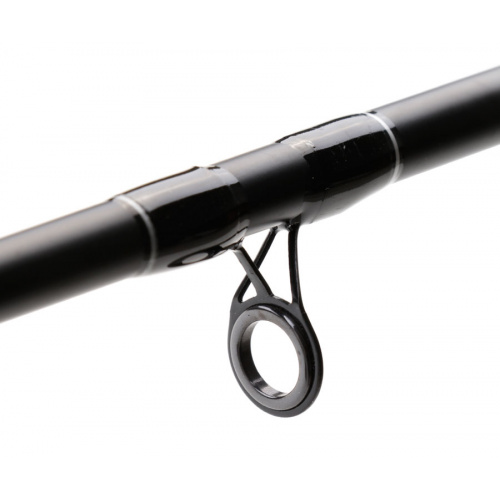 Пікерне вудилище Flagman Force Active Picker 2.7м 50г