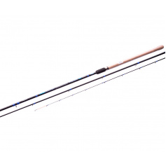 Фідерне вудилище Flagman Sherman Medium Feeder 3.60 м 65г